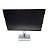 Monitor profissional Dell P2422HB Monitor profissional Dell P2422HB