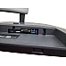 Monitor profissional Dell P2422HB Monitor profissional Dell P2422HB