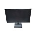 Monitor LED 22" Gamer Full HD LG