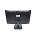 Monitor LED 22" Gamer Full HD LG