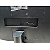 Monitor LED 22" Gamer Full HD LG