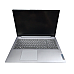 Notebook Lenovo Ryzen 5, 8Gb, Tela 15,6" FullHD