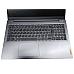 Notebook Lenovo Ryzen 5, 8Gb, Tela 15,6" FullHD
