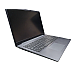 Notebook Lenovo Ryzen 5, 8Gb, Tela 15,6" FullHD