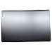 Notebook Lenovo Ryzen 5, 8Gb, Tela 15,6" FullHD