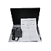 Notebook Lenovo Ryzen 5, 8Gb, Tela 15,6" FullHD