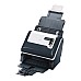 Scanner Avision AV280 Scanner Avision AV280
