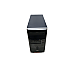 Computador Athlon X2 4Gb