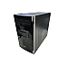 Computador Athlon X2 4Gb