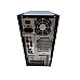 Computador Athlon X2 4Gb