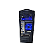 Computador Gamer Core i3-9100F, 16Gb, GTX 1050 Computador Gamer Core i3-9100F, 16Gb, GTX 1050