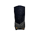 Computador Gamer Core i3-9100F, 16Gb, GTX 1050 Computador Gamer Core i3-9100F, 16Gb, GTX 1050