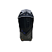 Computador Gamer Core i3-9100F, 16Gb, GTX 1050 Computador Gamer Core i3-9100F, 16Gb, GTX 1050