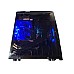 Computador Gamer Core i3-9100F, 16Gb, GTX 1050 Computador Gamer Core i3-9100F, 16Gb, GTX 1050
