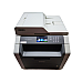 Multifuncional Laser Colorida Brother DCP-9020CDN