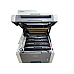 Multifuncional Laser Colorida Brother DCP-9020CDN