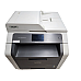 Multifuncional Laser Colorida Brother DCP-9020CDN