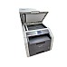 Multifuncional Laser Colorida Brother DCP-9020CDN