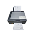 Multifuncional HP Smart Tank 581