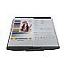 Multifuncional HP Smart Tank 581