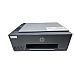 Multifuncional HP Smart Tank 581