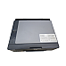 Multifuncional HP Smart Tank 581