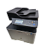 Multifuncional Laser Colorida Samsung CLX-4195FW