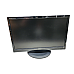 Monitor LG 22" LED base Rotativa HDMI