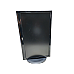 Monitor LG 22" LED base Rotativa HDMI