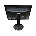 Monitor LG 22" LED base Rotativa HDMI