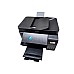 Epson Ecotank L5590 com Wifi Nova Epson Ecotank L5590 com Wifi Nova
