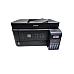 Epson Ecotank L5590 com Wifi Nova