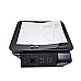 Epson Ecotank L5590 com Wifi Nova Epson Ecotank L5590 com Wifi Nova