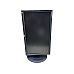 Monitor LED 20" LG Flatron E2011P Base Rotativa 