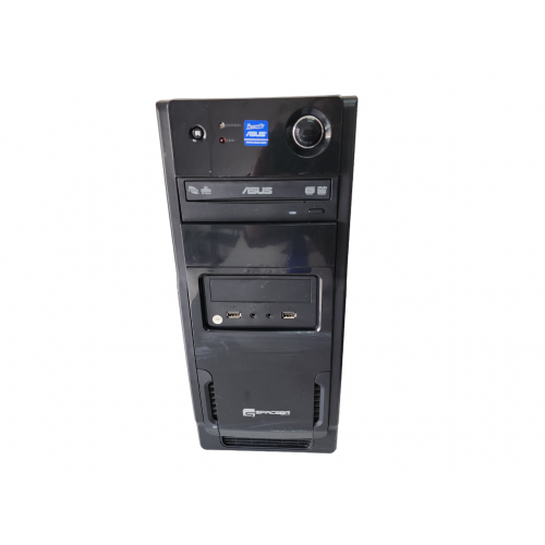Computador Celeron DualCore, 4Gb, HDMI