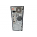 Computador Celeron DualCore, 4Gb, HDMI