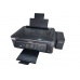 Multifuncional Epson EcoTank L455