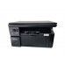 Multifuncional laser HP Laserjet M1132 MFP