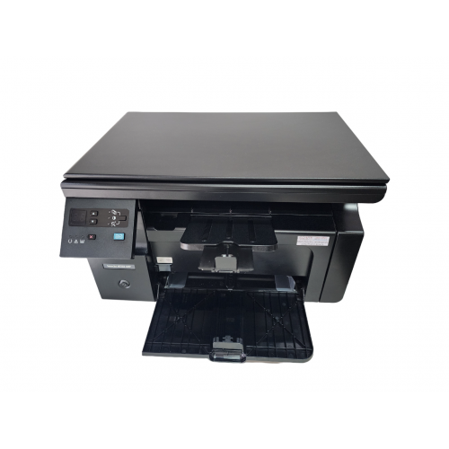 Multifuncional laser HP Laserjet M1132 MFP