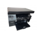 Multifuncional laser HP Laserjet M1132 MFP