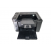 Impressora Laser HP Laserjet P1606DN Duplex