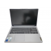 Notebook Lenovo Ideapad 1i I7 12gb 512gb Novo