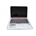 Netbook / Tablet HP Pavilon X360 TouchScreen Netbook / Tablet HP Pavilon X360 TouchScreen