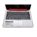Netbook / Tablet HP Pavilon X360 TouchScreen Netbook / Tablet HP Pavilon X360 TouchScreen