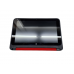 Netbook / Tablet HP Pavilon X360 TouchScreen Netbook / Tablet HP Pavilon X360 TouchScreen