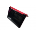 Netbook / Tablet HP Pavilon X360 TouchScreen Netbook / Tablet HP Pavilon X360 TouchScreen