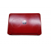 Netbook / Tablet HP Pavilon X360 TouchScreen Netbook / Tablet HP Pavilon X360 TouchScreen