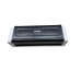 Scanner Brother ADS-1250W 