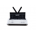 Scanner Brother ADS-1250W 