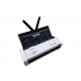 Scanner Brother ADS-1250W 